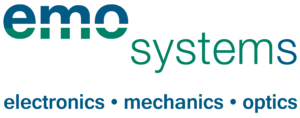 emo-systems-logo