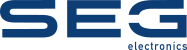 SEG_logo