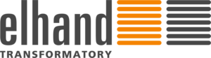 Elhand_logo