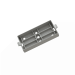Z-6-W-montageplaat voor EN-1005+
