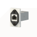 EN-70HD-S-Snapfit-frontmontage-VZ