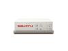 Salicru-SPS-NET2 DC UPSDC UPS met lithium-ion accu logo aanzicht