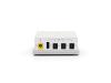 Salicru-SPS-NET2 DC UPSDC UPS met lithium-ion accu aansluitingen