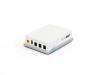 Salicru-SPS-NET2 DC UPSDC UPS met lithium-ion accu erspectief