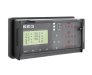 SEG-DiggiMEC-Nano-HMI voor de WIC1 beveiligingsrelais