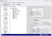 SmartView configuratiesoftware voor SEG beveiligingsrelais