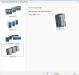 SmartView configuratiesoftware voor SEG beveiligingsrelais