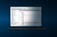 SmartView configuratiesoftware voor SEG beveiligingsrelais