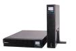 TWIN RT3 LION UPS met Li-ion accu's rack- en toren formaat