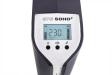 line-interactive UPS met dubbele USB-lader-display