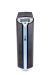 line-interactive UPS met dubbele USB-lader close up
