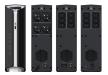 line-interactive UPS met dubbele USB-lader