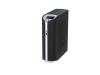 SOHO+ line-interactive UPS met dubbele USB-lader