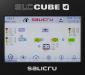 Salicru-SLC-CUBE4R UPS touch screen