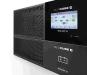 Salicru-SLC-CUBE4R UPS en batterijkast schuin