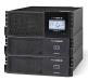 Salicru-SLC-CUBE4R UPS en twee batterijkasten