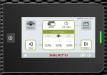 TWIN PRO3 -RT3 Multi UPS Flexibel configureerbare SLC met IoT HMI