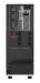 TWIN PRO3 Multi UPS Flexibel configureerbare SLC met IoT achteraanzicht