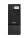 TWIN PRO3 Multi UPS Flexibel configureerbare SLC met IoT recht aanzicht