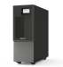 TWIN PRO3 Multi UPS Flexibel configureerbare SLC met IoT