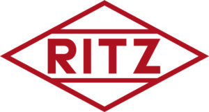 Ritz-logo
