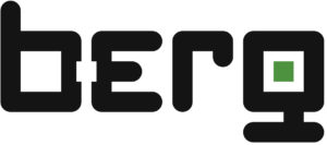 berg_logo