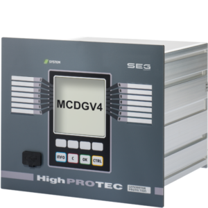 SEG-MCDGV4-generator-beveiliging