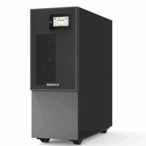 TWIN PRO3 Multi UPS Flexibel configureerbare SLC met IoT